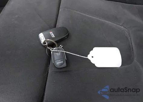 2012 Audi S4 3.0 Premium Plus from USA, damaged, VIN WAUBGAFL1CA084482